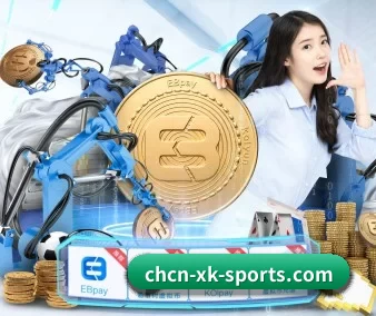 坚持做好基础的事